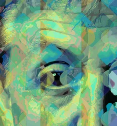 McCartney Eye, 2013